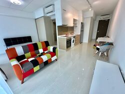 Treasure at Tampines (D18), Condominium #539514401